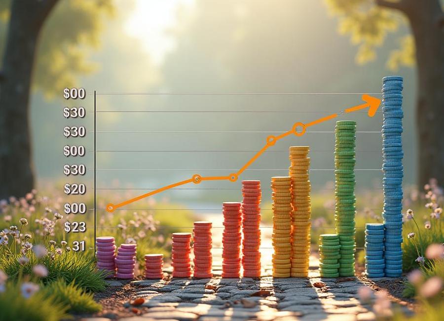 So sánh chi phí với các quốc gia khác