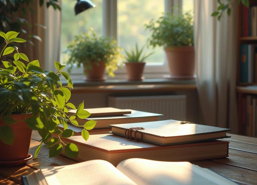 Các loại học bổng và hỗ trợ tài chính