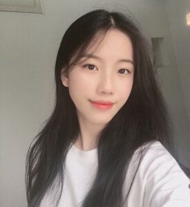 Bạch Mai Linh