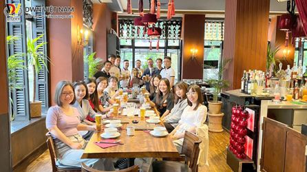cac-hoat-dong-dwn-viet-nam (13)