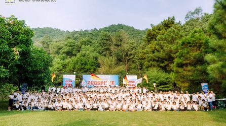 cac-hoat-dong-dwn-viet-nam (14)