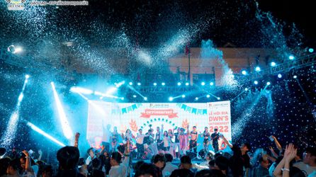 cac-hoat-dong-dwn-viet-nam (6)