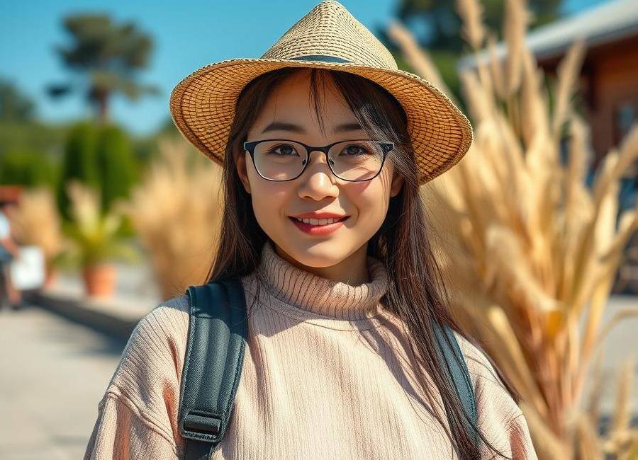 Lợi ích khi du học nghề Đức ngành kinh doanh