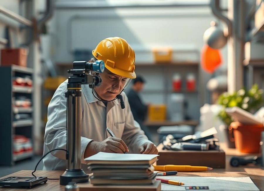 Du học nghề Đức ngành kinh doanh là gì?