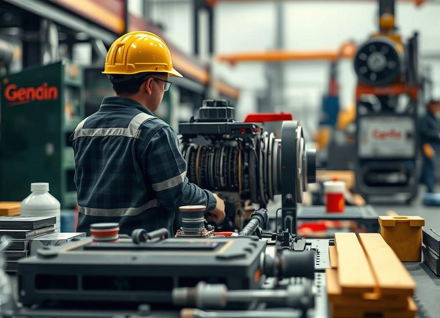 Cơ Hội Việc Làm Sau Khi Tốt Nghiệp