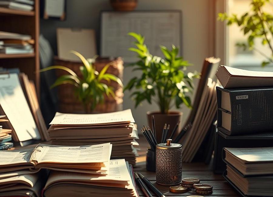 Làm thế nào để kiểm tra tính hợp lệ của chứng minh tài chính?