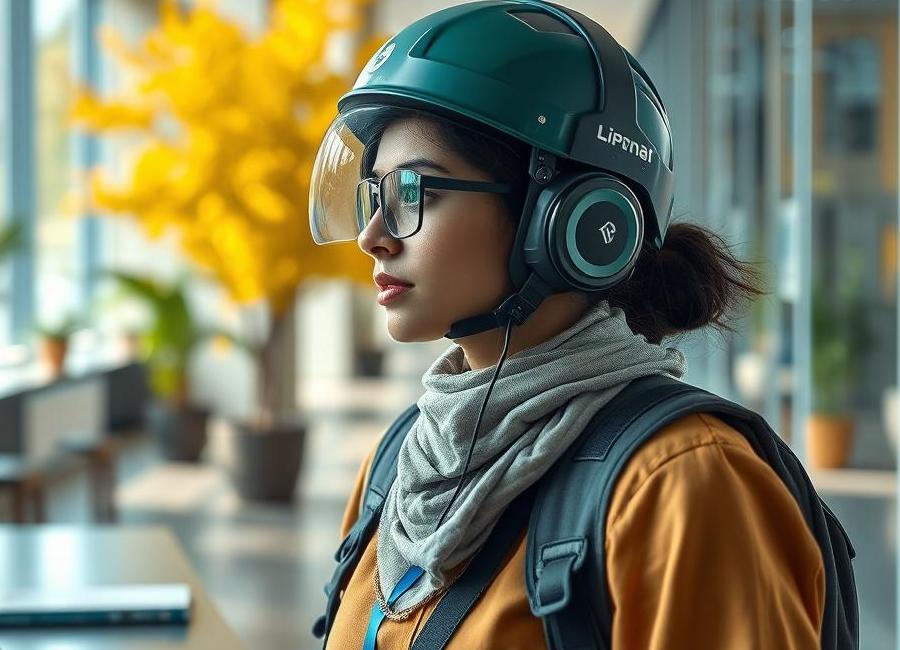 Các quốc gia chấp nhận bằng trường nghề