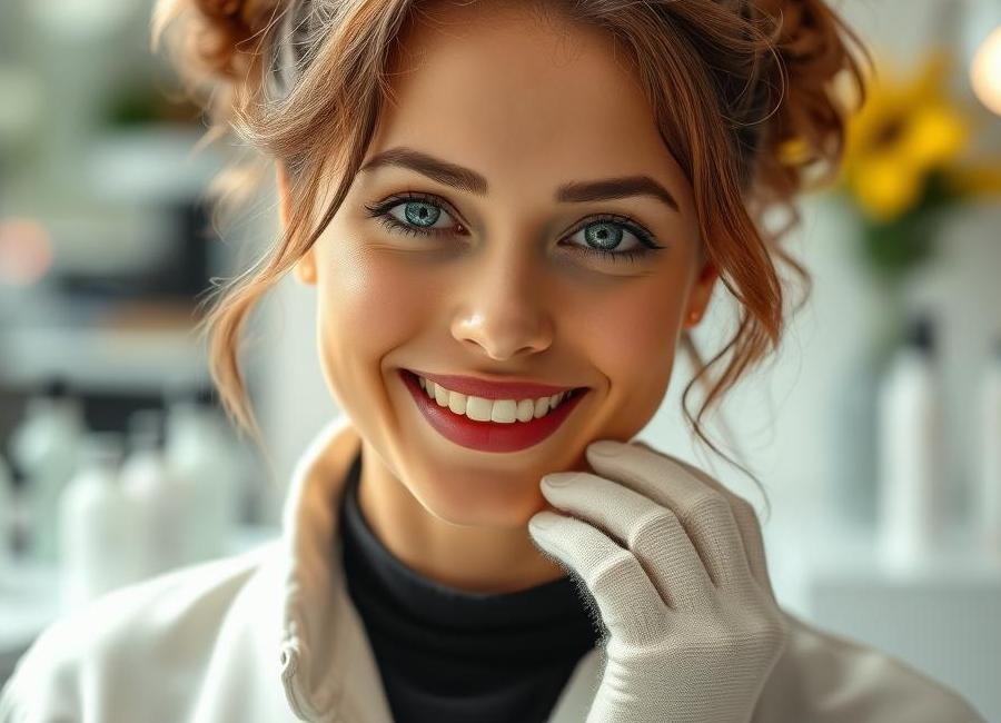 Cơ hội việc làm sau khi tốt nghiệp tại Đức