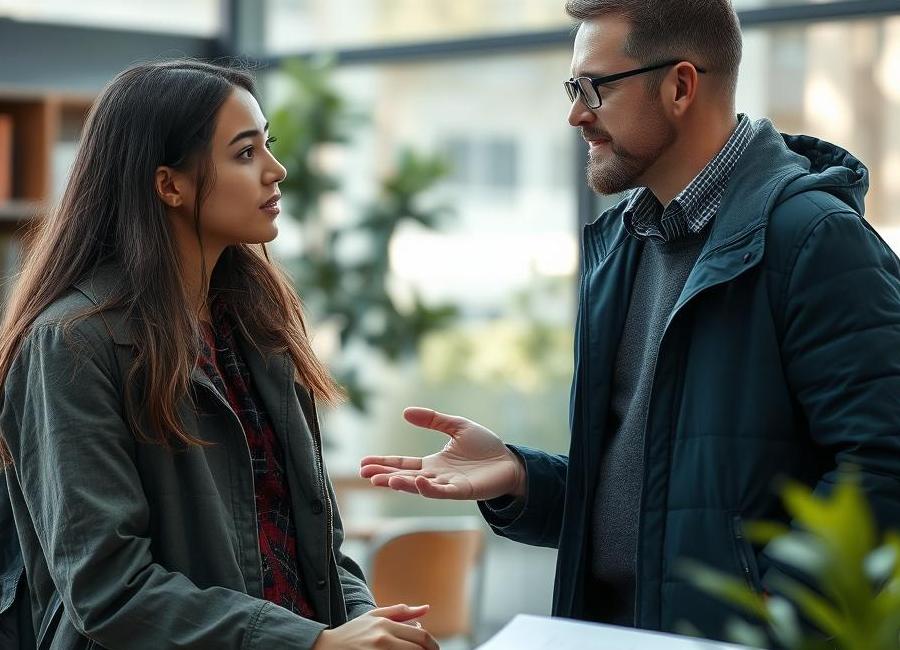 Điều kiện cần đáp ứng khi du học nghề làm đẹp tại Đức