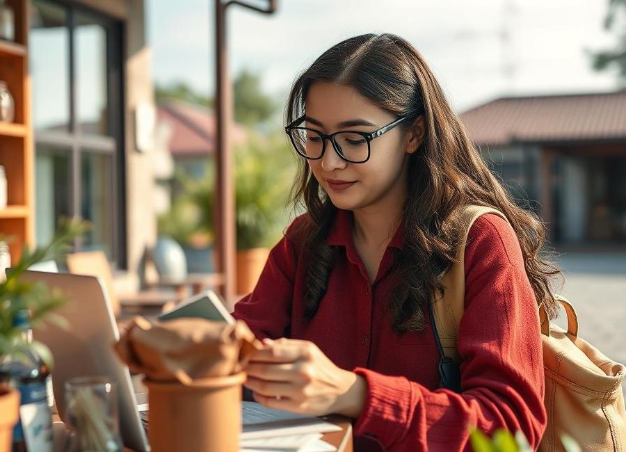 Chi phí sinh hoạt cao ở Đức