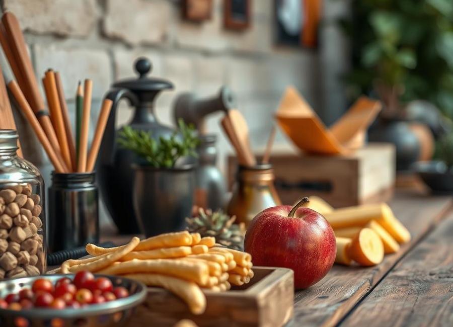 Phương pháp cải thiện kỹ năng phát âm tiếng Đức