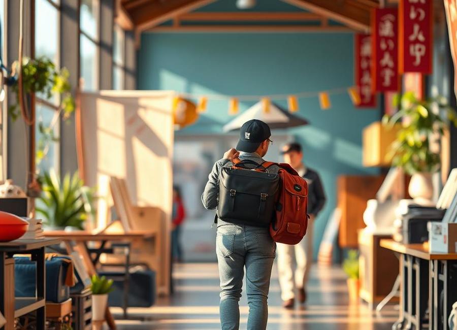 Sự khác biệt trong mục tiêu và quyền lợi