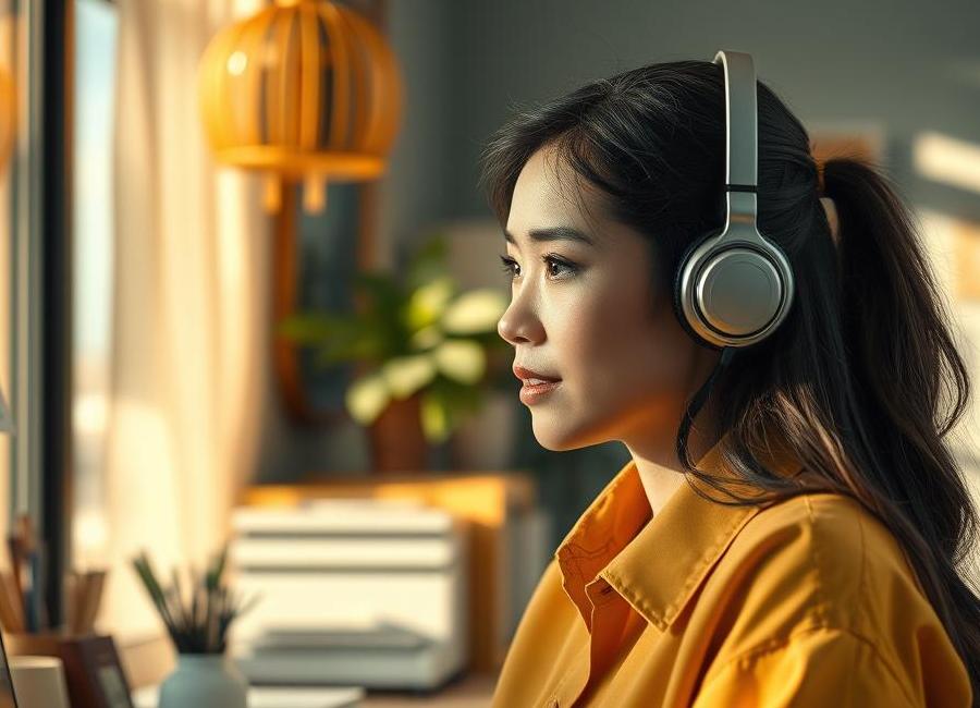 Chi phí và cơ hội việc làm sau đào tạo