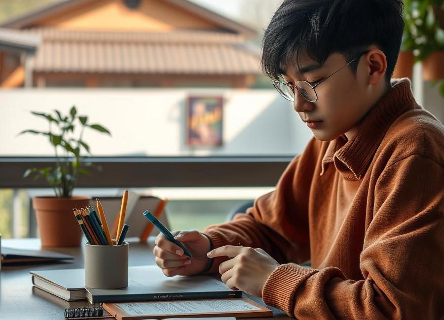 Tổng quan về lương khi du học nghề tại Đức