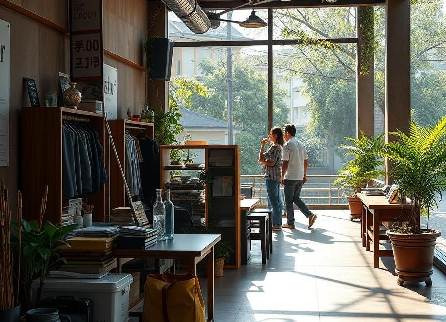 Chi phí và học bổng cho sinh viên quốc tế