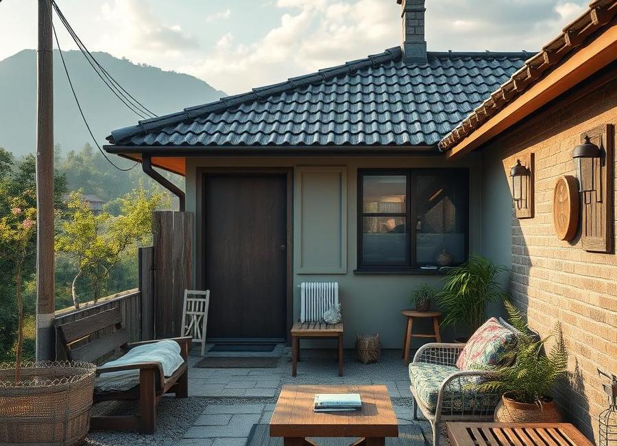 Thời gian yêu cầu để đủ điều kiện