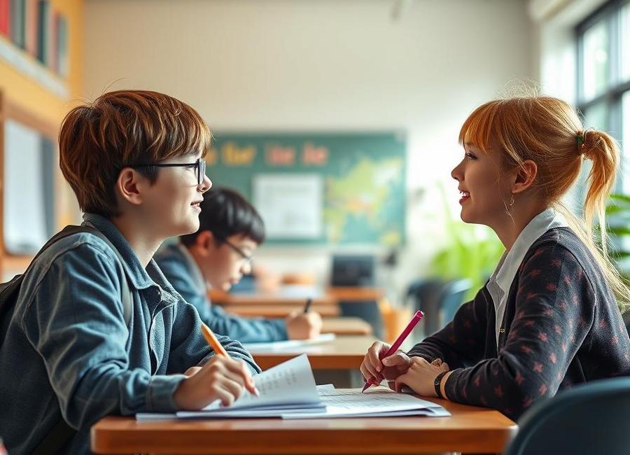 Đại học Tự do Berlin: Tự do sáng tạo trong hệ giáo dục hàng đầu