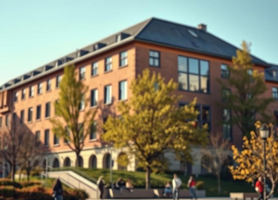 Các trường đại học hàng đầu đào tạo ngành điện tử tin học