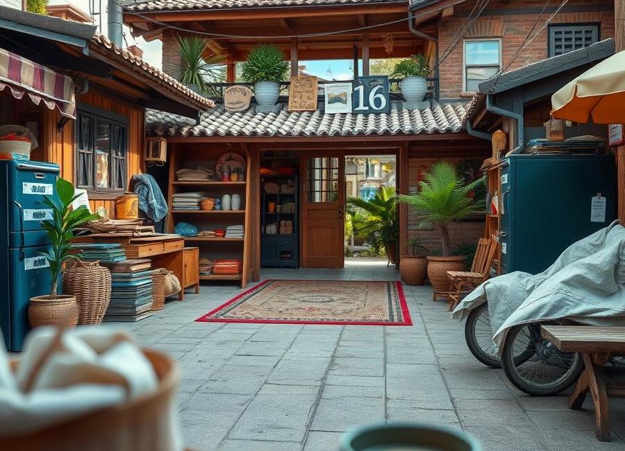 Lệ phí và thời gian xét duyệt visa