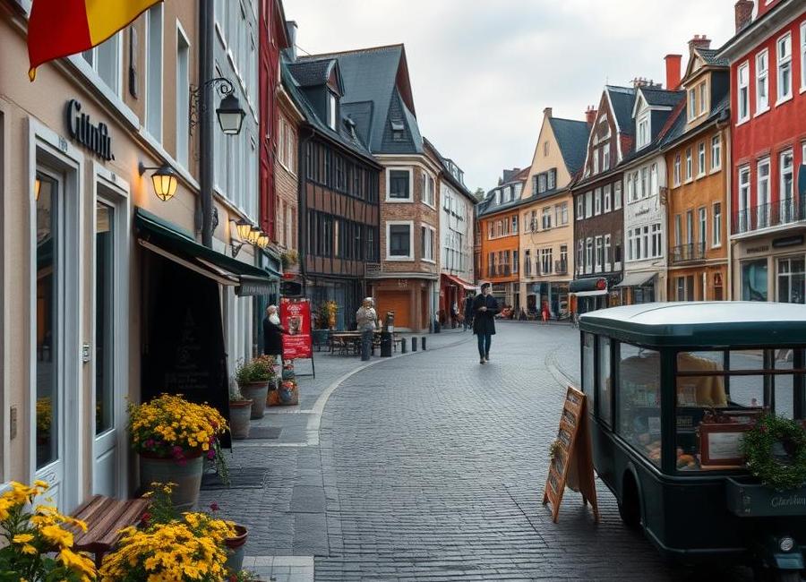 Danh sách các quốc gia trong khối Schengen
