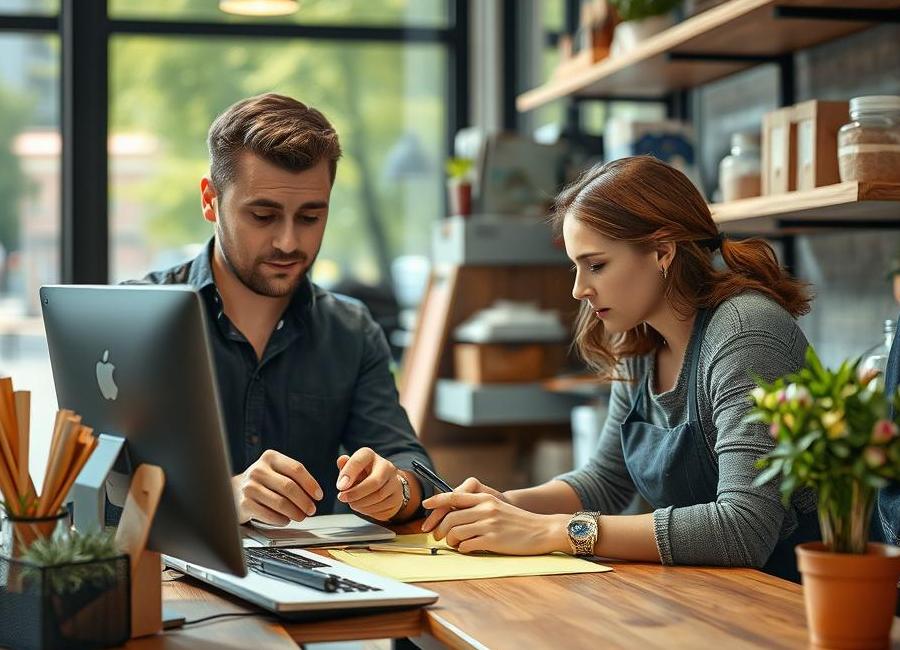 Những lợi ích của việc làm thêm khi du học nghề Đức