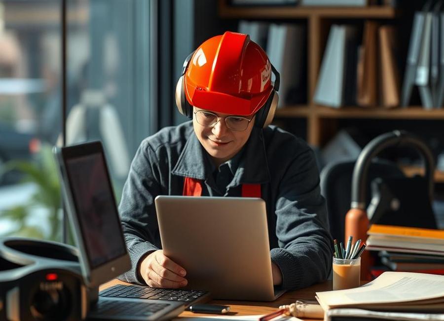 Quy định về làm thêm cho du học sinh tại Đức