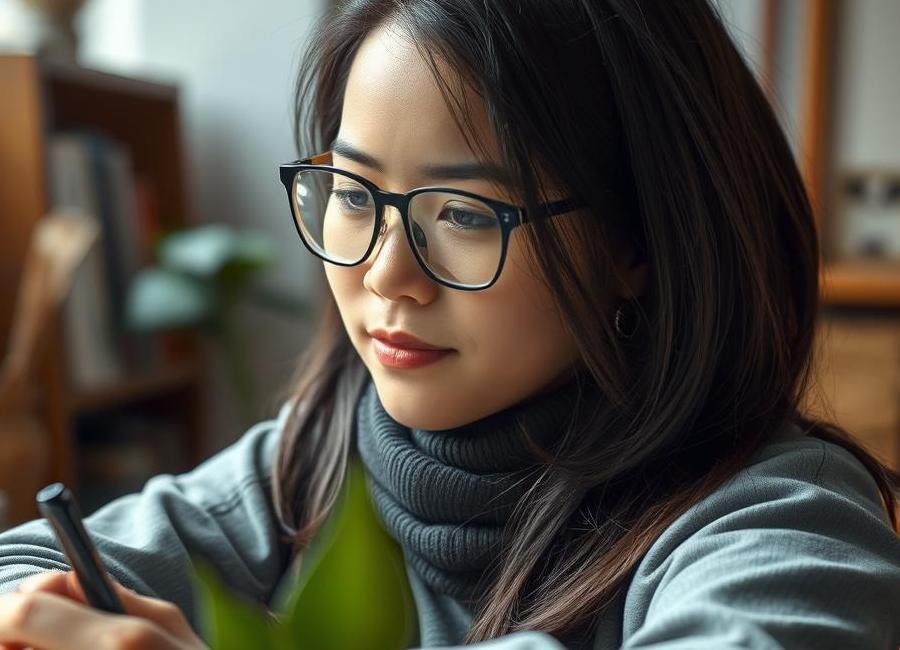 Chiến lược học tiếng Đức hiệu quả cho người mới bắt đầu