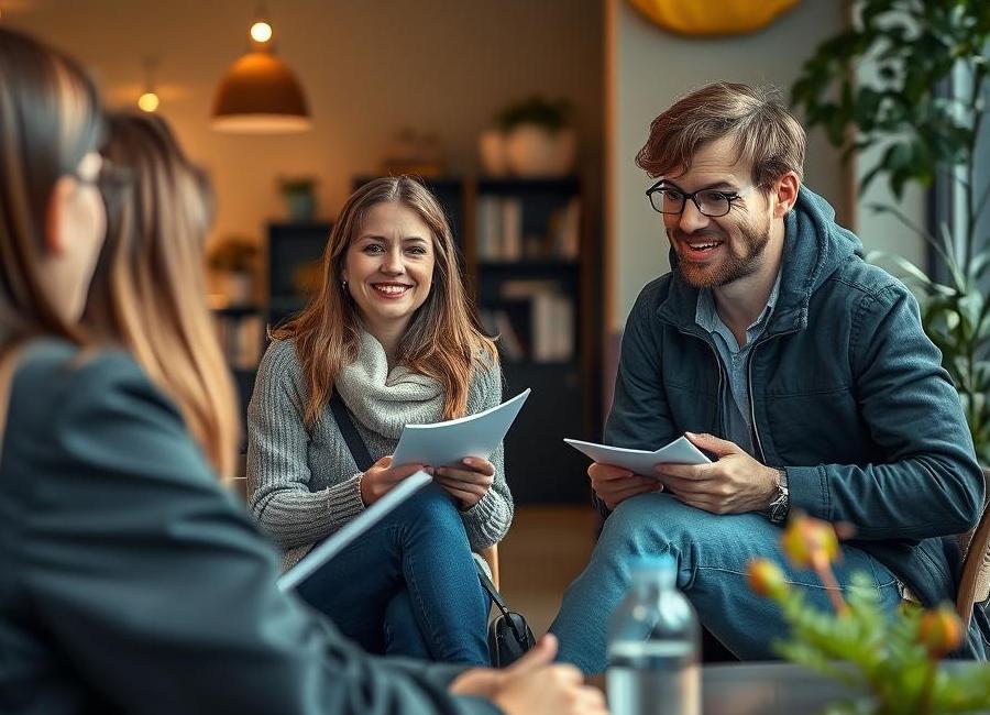 Làm sao để đạt được bằng A1 tiếng Đức?