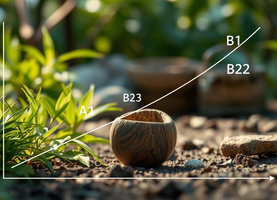 So sánh bằng A1 với các cấp độ khác