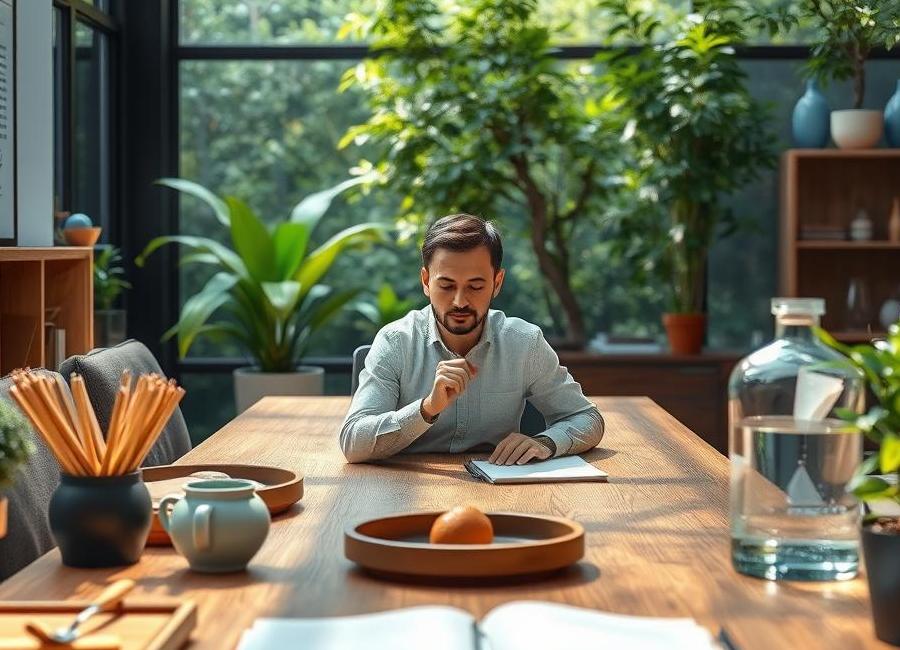 Các khóa học và tài liệu giúp ôn luyện A1