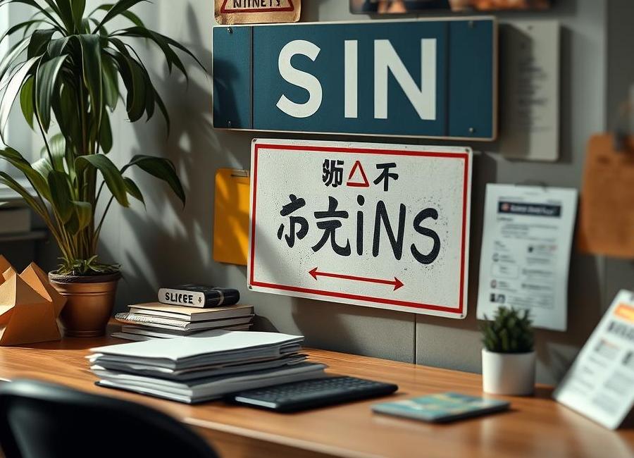 Làm thế nào để tránh các trung tâm không đáng tin cậy?