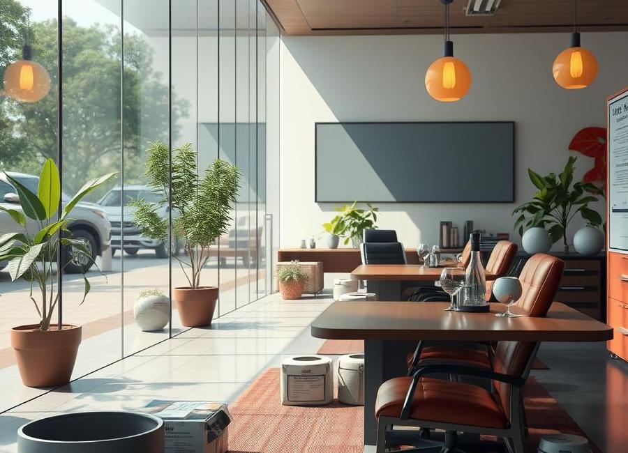 Chi phí và dịch vụ tại các trung tâm uy tín